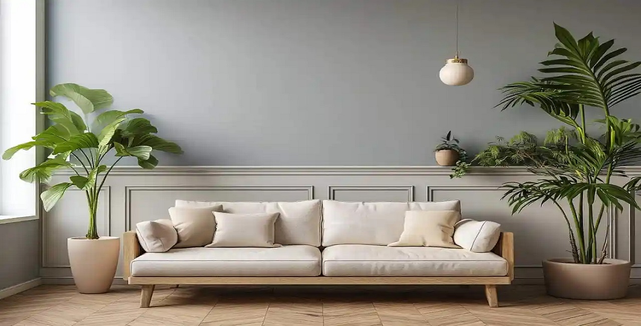 The Importance of Professional Sofa Dry Cleaning